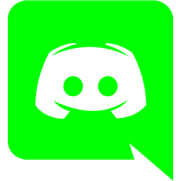 discord icon