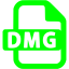 lime dmg icon