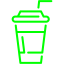 lime drink 2 icon