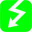 lime electro devices icon