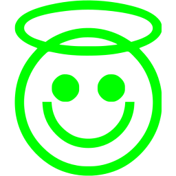 emoticon 31 icon