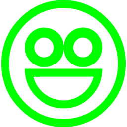 emoticon 49 icon