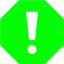 lime error 2 icon