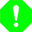 lime error 3 icon