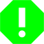 lime error icon