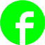 lime facebook 7 icon