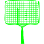 lime grill icon