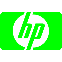 hp icon