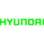 lime hyundai 2 icon