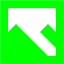 lime image icon