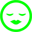 lime kiss icon