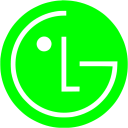 lg 2 icon