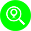 lime local seo 2 icon