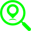 lime local seo icon