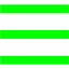 lime menu 4 icon