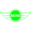 lime mini icon