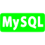 lime mysql icon