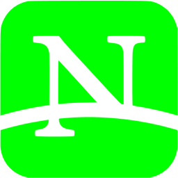 netscape icon