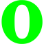 lime opera icon