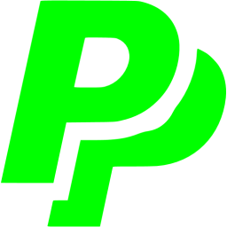 paypal 2 icon