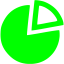 lime pie icon