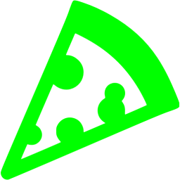 pizza icon