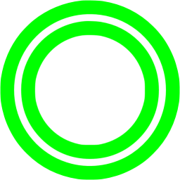 plasmid icon