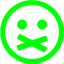 lime private 3 icon