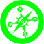 lime safari icon