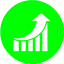 lime seo performance 2 icon