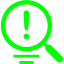 lime seo tips icon