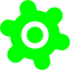 lime settings 19 icon