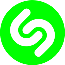 shazam 3 icon