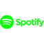 lime spotify 2 icon