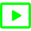 lime start icon