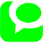 lime technorati icon