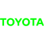 lime toyota 2 icon