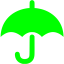 umbrella