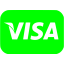 lime visa icon