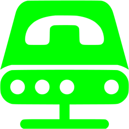 voip gateway icon