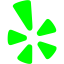 lime yelp 2 icon