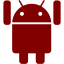 android 3