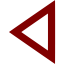 maroon arrow 103 icon