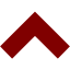 maroon arrow 141 icon