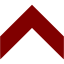 maroon arrow 148 icon