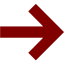 maroon arrow 20 icon