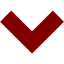 maroon arrow 203 icon