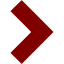 maroon arrow 24 icon