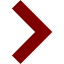 maroon arrow 25 icon