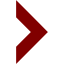 maroon arrow 29 icon